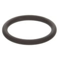 thumbnail image 1 of Henny Penny 84415- Genuine OEM Replacement Part, 1 of 1