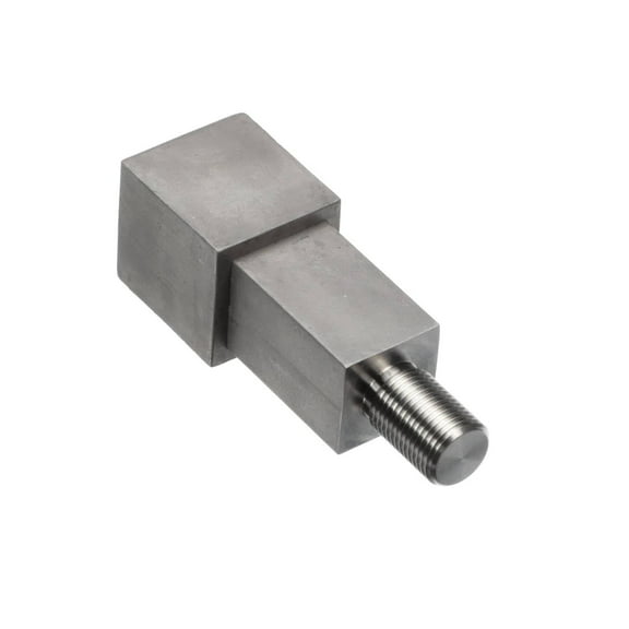 Henny Penny 84523- Genuine OEM Replacement Part