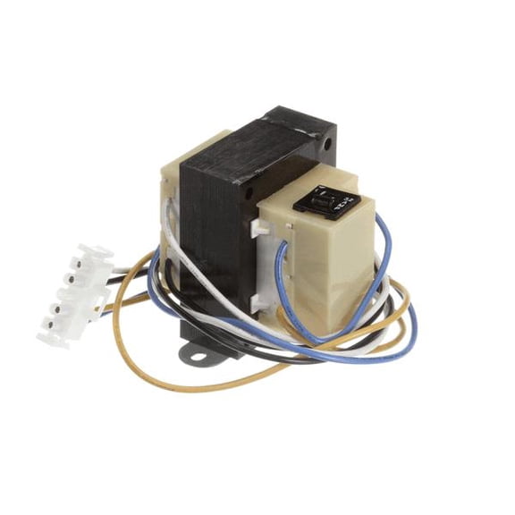 Henny Penny 86086 Assembly-120V 75Va Transformer