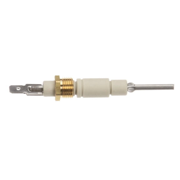 Henny Penny 88254 Flame Sensor-8Hd Baso S