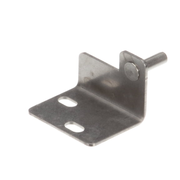 Henny Penny 92340 Stud Assembly Bottom Hinge, Left Hand