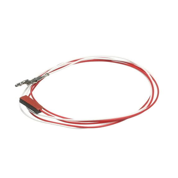 Henny Penny 93244- Genuine OEM Replacement Part