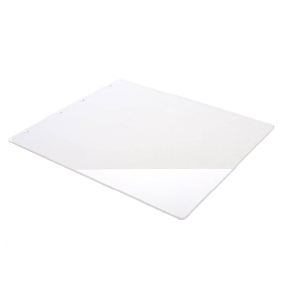 Henny Penny 94126- Genuine OEM Replacement Part