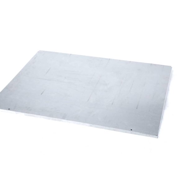 Henny Penny 94332 Panel-side
