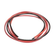 Henny Penny 94618-007- Genuine OEM Replacement Part
