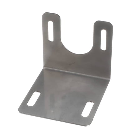 Henny Penny 96257 Support-ofe Drain Trough 1Wdp