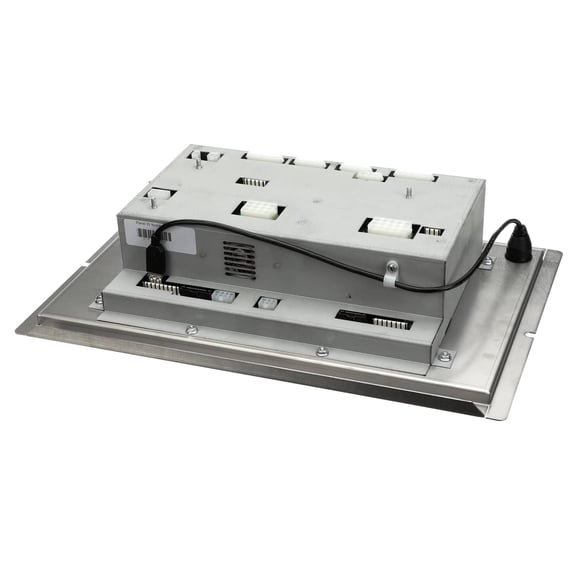 Henny Penny Assembly-Gm Pxe100 Control 96804 - Genuine OEM Replacement Part