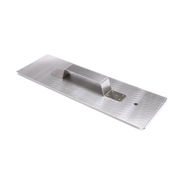 Henny Penny Accessory-Eeg/Lvg Split Cover 03647 - Genuine OEM Replacement Part
