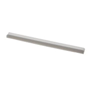 Henny Penny 95750 BW-100 Slide Channel