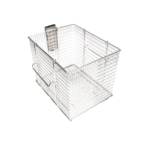 Henny Penny 56075 Basket