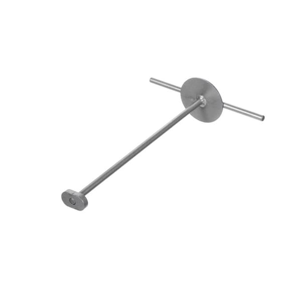 Henny Penny 150284 Bezel Removal Tool
