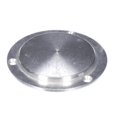 thumbnail image 1 of Henny Penny 94016 Crumb Sweep Fitting, 1 of 1