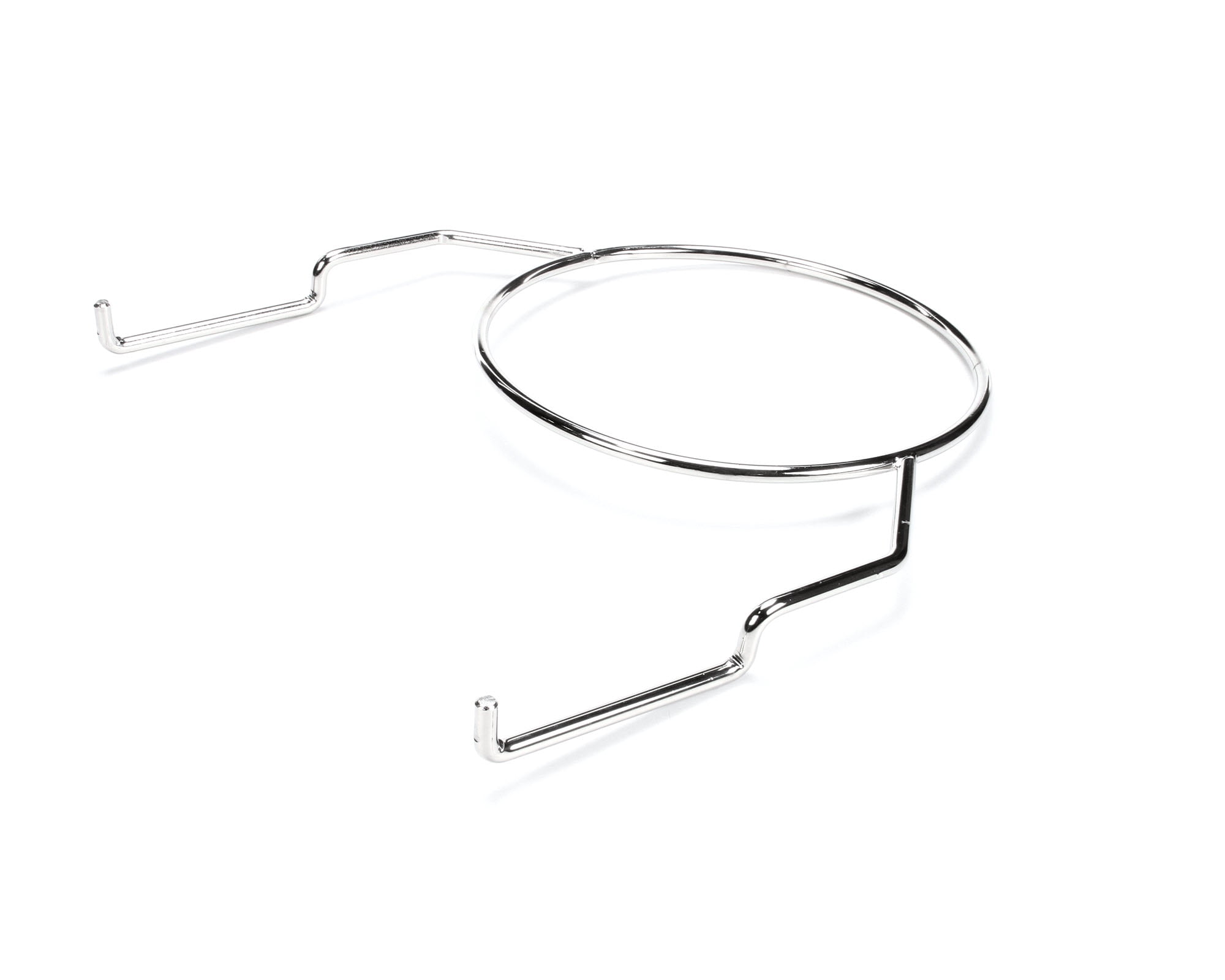 Henny Penny Dip Pot Ring 15252 - Genuine OEM Replacement Part