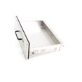 thumbnail image 1 of Henny Penny Drawer Assembly - (1 Vent) 49548 - Genuine OEM Replacement Part, 1 of 4