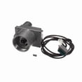 thumbnail image 1 of Henny Penny 185390 Encoder Emulator Motor with Cable, Gen 4, 1 of 1