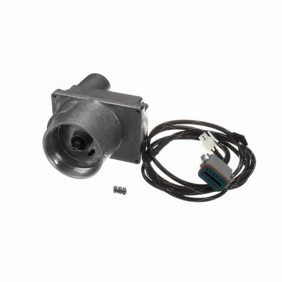Henny Penny 185390 Encoder Emulator Motor with Cable, Gen 4