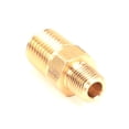 thumbnail image 1 of Henny Penny FP01-012- Genuine OEM Replacement Part, 1 of 1