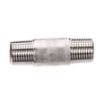 thumbnail image 1 of Henny Penny FP01-061- Genuine OEM Replacement Part, 1 of 1