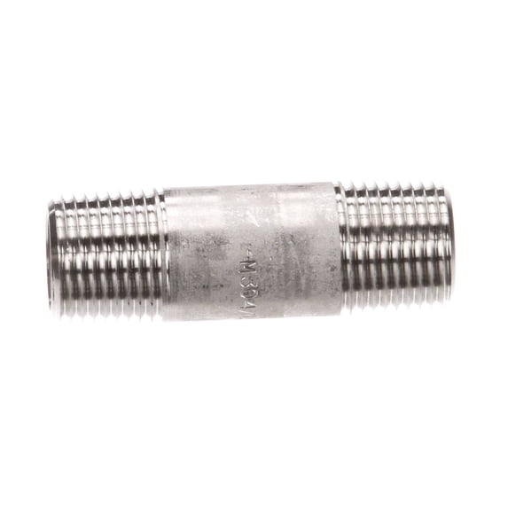 Henny Penny FP01-061- Genuine OEM Replacement Part