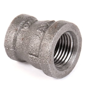 Henny Penny FP01-122 Reducer 3/8 To 1/2 B.i.