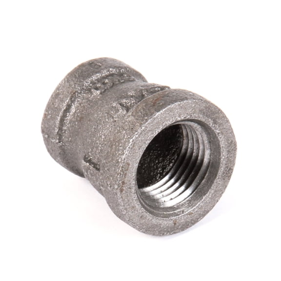 Henny Penny FP01-122 Reducer