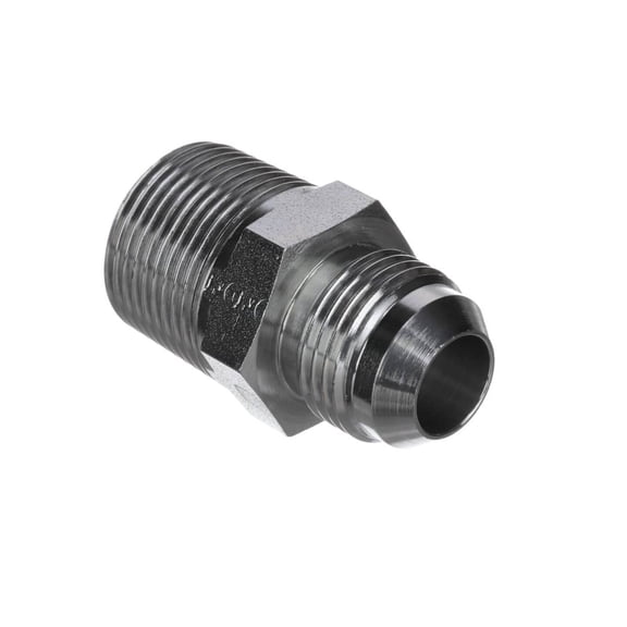 Henny Penny FP01-200- Genuine OEM Replacement Part