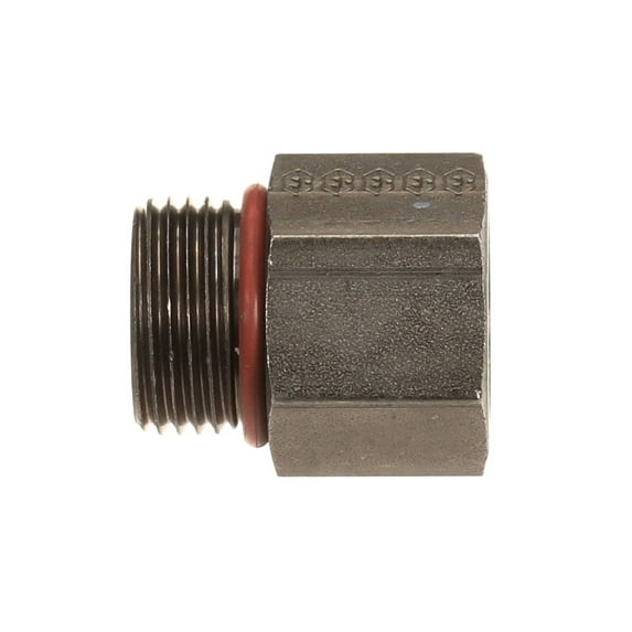 Henny Penny FP01-342- Genuine OEM Replacement Part