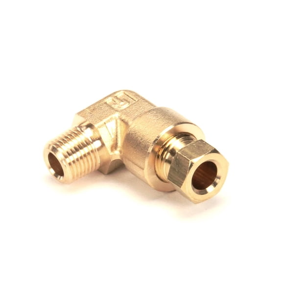 Henny Penny FP05-004- Genuine OEM Replacement Part