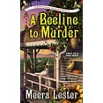 thumbnail image 1 of Pre-Owned A BEELINE TO MURDER, 1 of 1