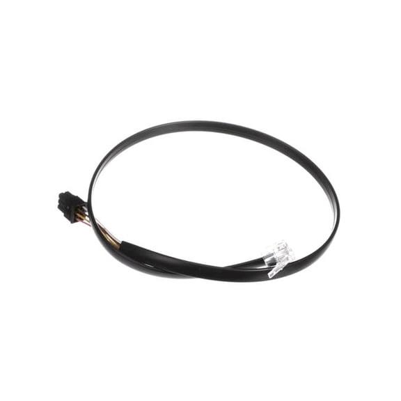 Henny Penny MM10020304 Genuine OEM Bus Cable - PCB, PWR Supply, BOT M