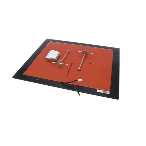 Henny Penny 140886 Genuine OEM Element - 240V, 400 watt, UHC