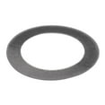 thumbnail image 1 of Henny Penny MM211146 Genuine OEM Flat Ring Seal - 71 x 105-1 mm, 1 of 1