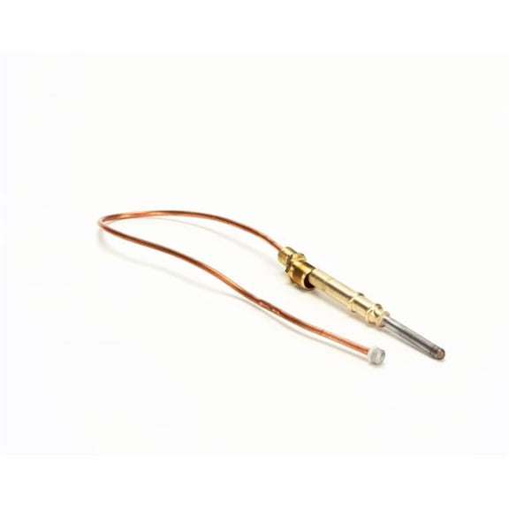 Henny Penny 16219 Genuine OEM Pilot Thermocouple