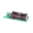 thumbnail image 1 of Henny Penny MM10014588 Genuine OEM Power Switch, 1 of 1