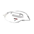 thumbnail image 1 of Henny Penny 140564 Genuine OEM Probe Kit - 0.002 in., Hi Limit Protection, Upper, CE, Before, 1 of 1