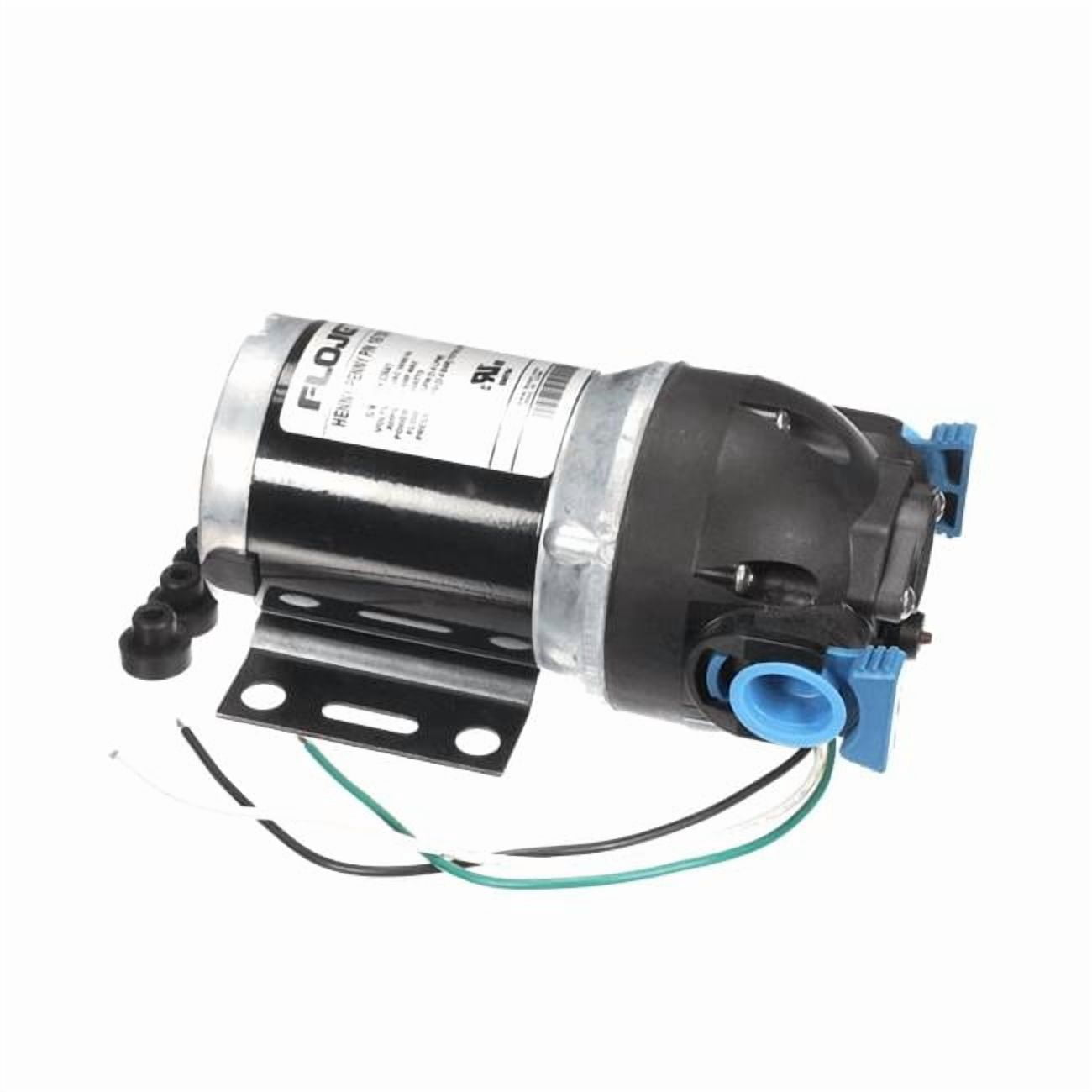 Henny Penny 92103-002 Assembly-14Kw Lve F-Vat 230V 4 Wir