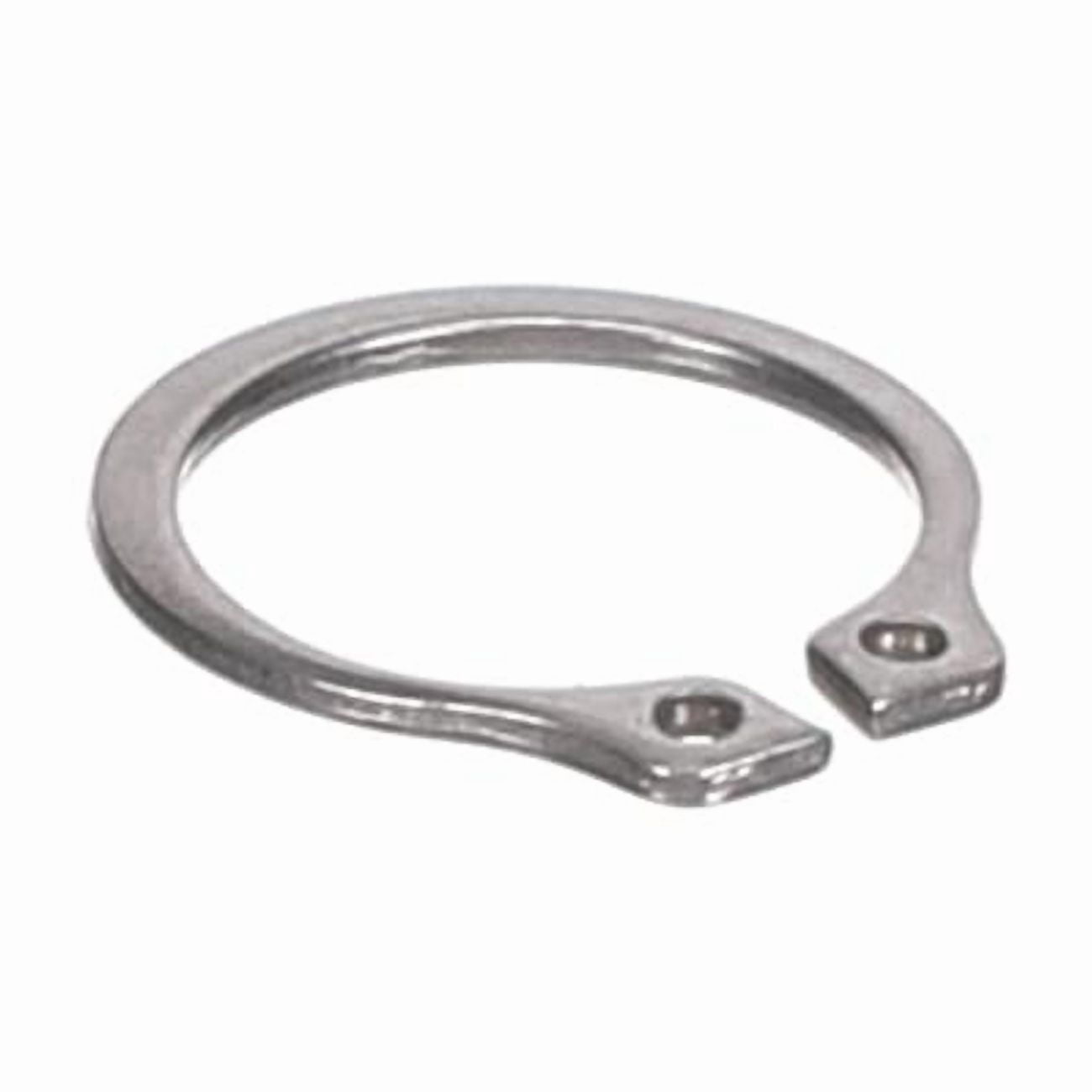 Henny Penny RR01-003 Genuine OEM Snap Ring - 0.5 in.