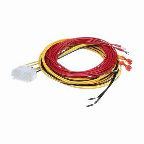 Henny Penny 75703 Genuine OEM Wire Harness - J4 Right Hand, RHL, LS, LTS-3 & 4