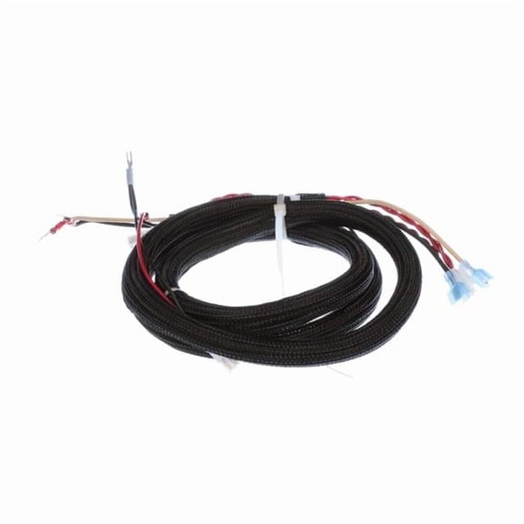 Henny Penny 170202-002 Genuine OEM Wire Harness