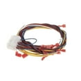 thumbnail image 1 of Henny Penny 158115-001 Genuine OEM Wiring Harness - 1000V, 105 deg C, HL, GV, MV, 1 of 1