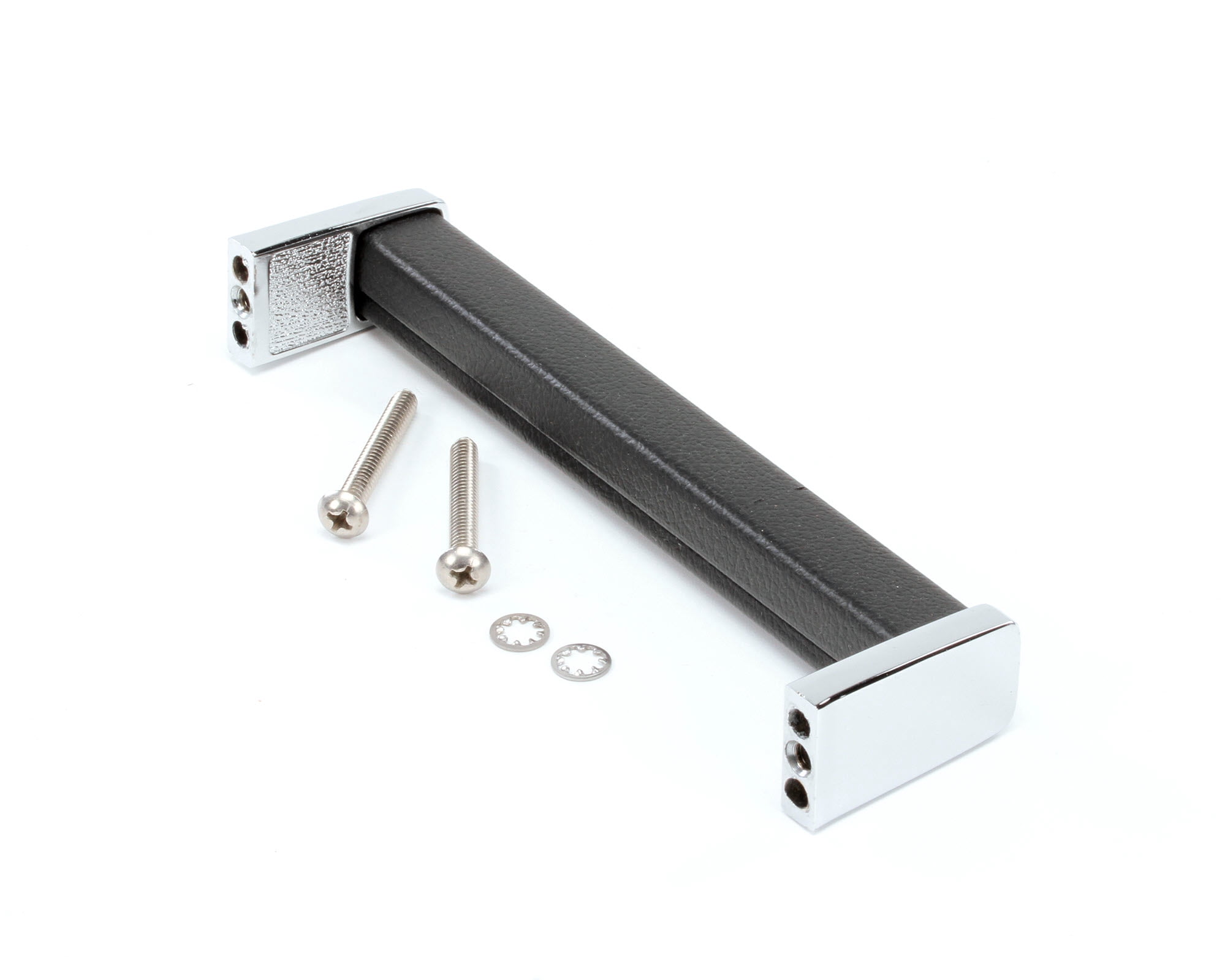 Henny Penny Handle Assembly For Hc 930 25439 - Genuine OEM Replacement Part
