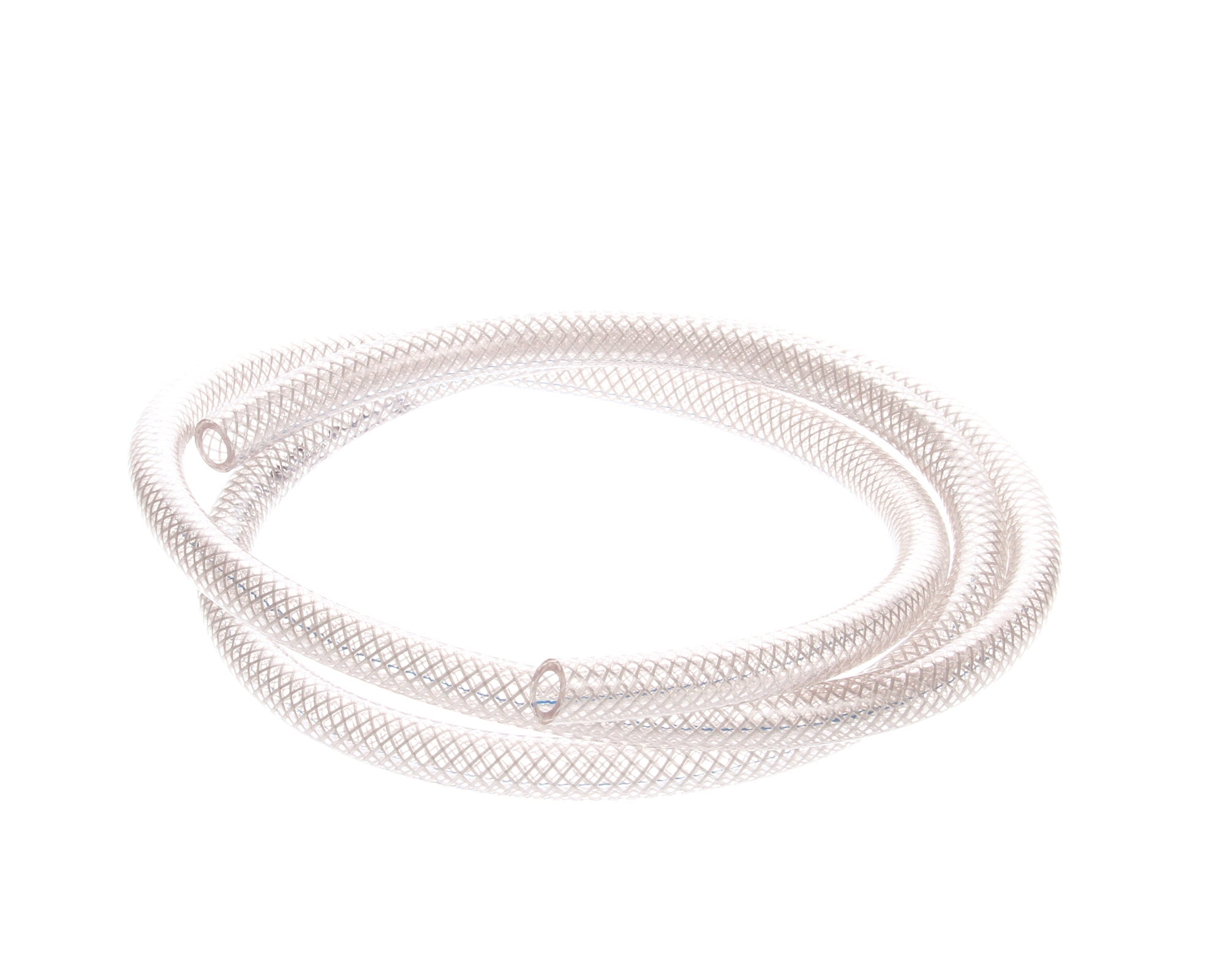 Henny Penny Hose-Hhc-980 26968-003 - Genuine OEM Replacement Part