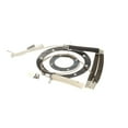 thumbnail image 1 of Henny Penny MM10037621 Ignitor & Flame Sensor Kit with Gaskets, 1 of 1