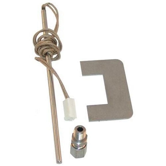 Henny Penny Kit-600-Cont-Temp Probe/Gauge 55168 - Free Shipping + Geniune OEM