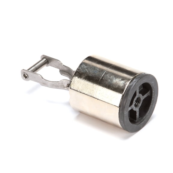 Henny Penny MM10012036 Door Lock Control