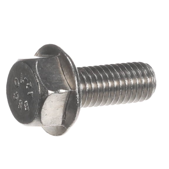 Henny Penny MM10012857 Bolt Hinge