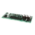 thumbnail image 1 of Henny Penny MM10013404 Control Pcb Ff - (Oem Part), 1 of 1