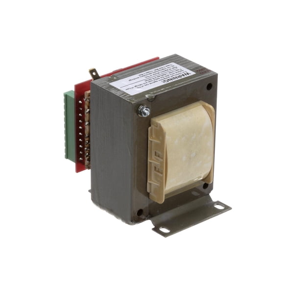 Henny Penny MM10013658 Transformer, 100 Va