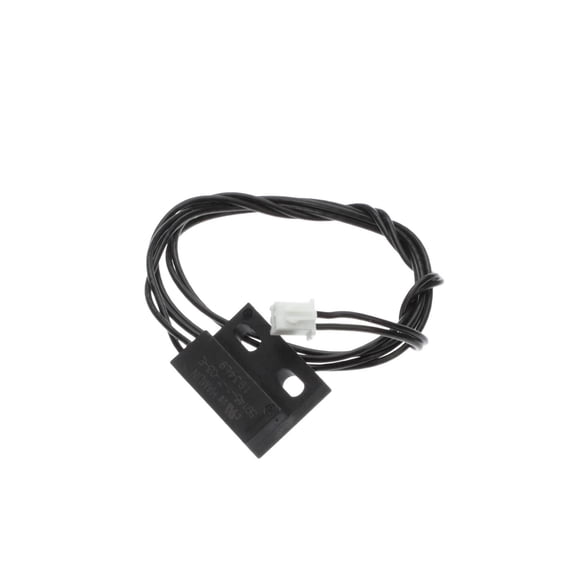 Henny Penny MM10013771- Genuine OEM Replacement Part