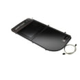 thumbnail image 1 of Henny Penny MM10014258- Genuine OEM Replacement Part, 1 of 1